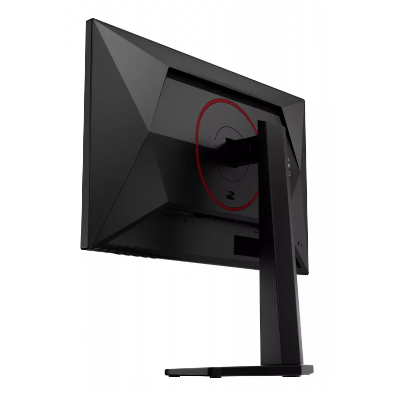 AOC G4 24G4ZR dators monitors 23.8 collu Full HD 260Hz (OC) ātrs IPS panelis