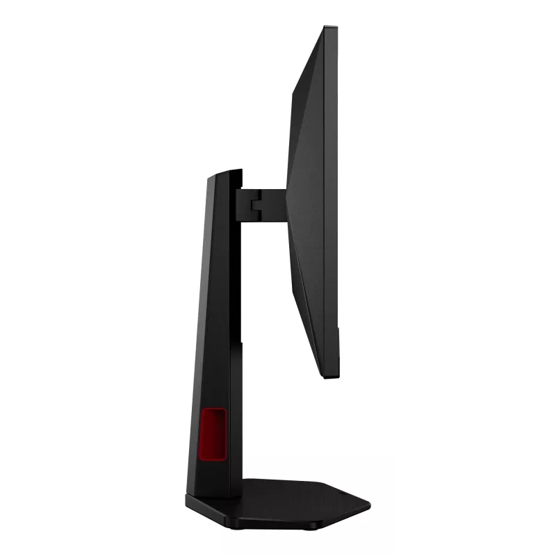 AOC G4 24G4ZR dators monitors 23.8 collu Full HD 260Hz (OC) ātrs IPS panelis
