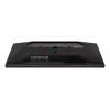AOC G4 24G4ZR dators monitors 23.8 collu Full HD 260Hz (OC) ātrs IPS panelis