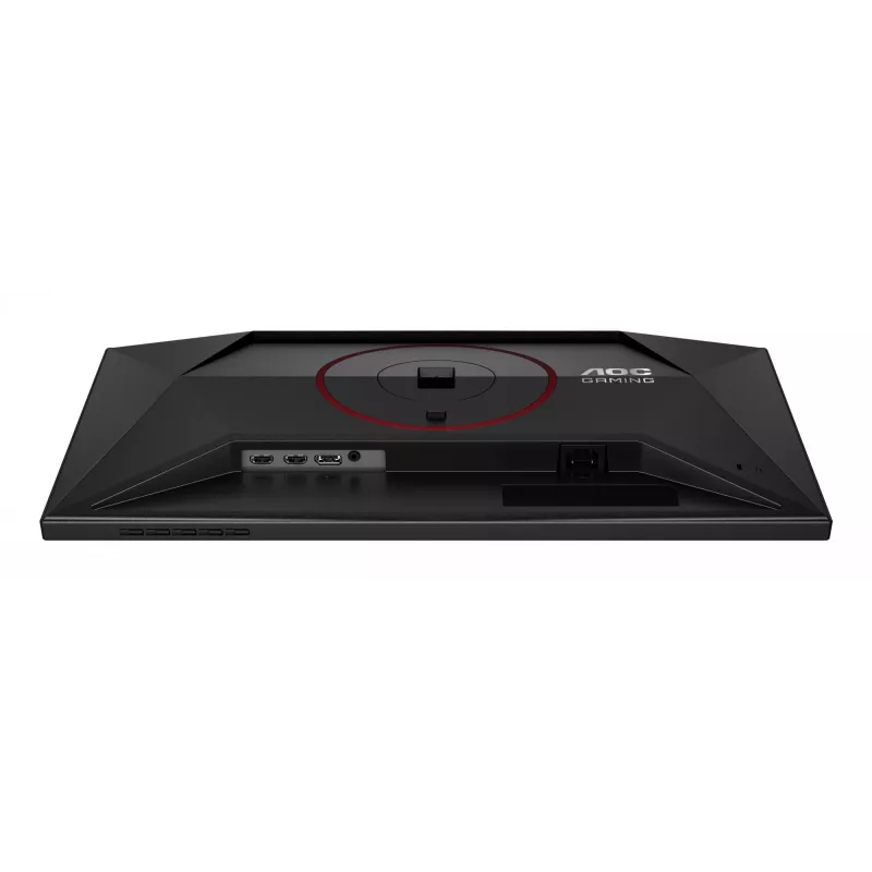 AOC G4 24G4ZR dators monitors 23.8 collu Full HD 260Hz (OC) ātrs IPS panelis