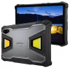 Planšetdators UleFone Armor Pad 5 Pro 12/512GB 5G — 12GB RAM, 512GB atmiņa, 5G