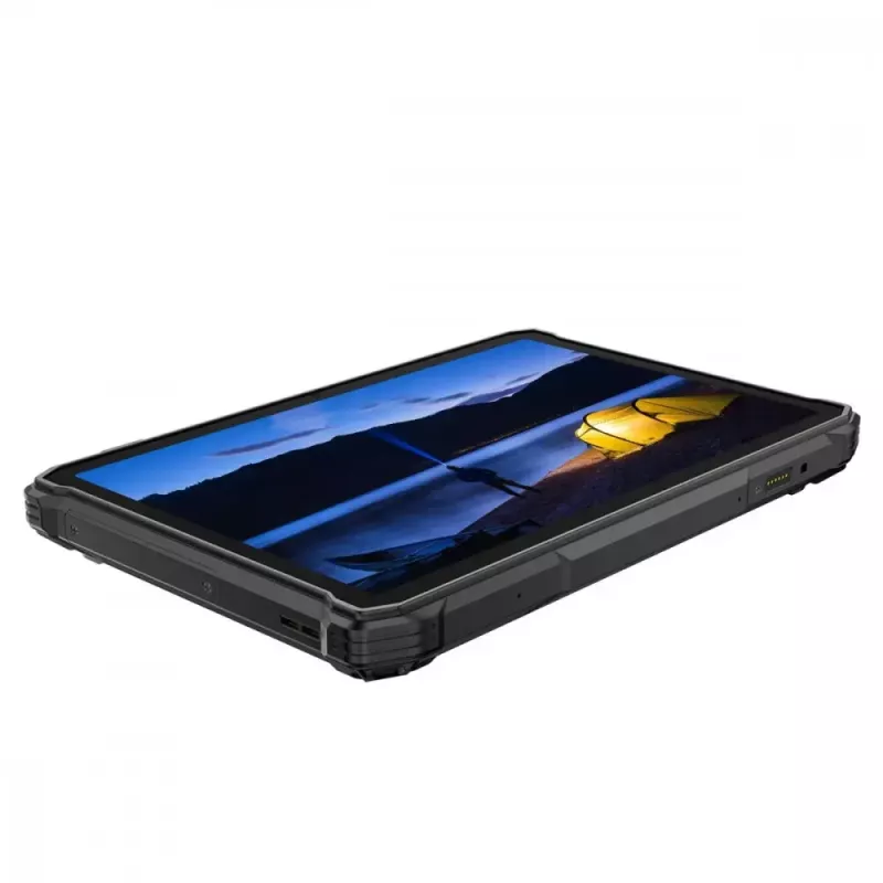 Planšetdators UleFone Armor Pad 5 Pro 12/512GB 5G — 12GB RAM, 512GB atmiņa, 5G