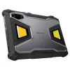 Planšetdators UleFone Armor Pad 5 Pro 12/512GB 5G — 12GB RAM, 512GB atmiņa, 5G
