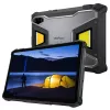 Planšetdators UleFone Armor Pad 5 Pro 12/512GB 5G — 12GB RAM, 512GB atmiņa, 5G