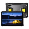 Planšetdators UleFone Armor Pad 5 Pro 12/512GB 5G — 12GB RAM, 512GB atmiņa, 5G
