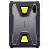 Planšetdators UleFone Armor Pad 5 Pro 12/512GB 5G — 12GB RAM, 512GB atmiņa, 5G