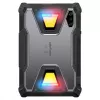Planšetdators UleFone Armor Pad 5 Pro 12/512GB 5G — 12GB RAM, 512GB atmiņa, 5G