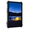 Planšetdators UleFone Armor Pad 5 Pro 12/512GB 5G — 12GB RAM, 512GB atmiņa, 5G