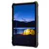 Planšetdators UleFone Armor Pad 5 Pro 12/512GB 5G — 12GB RAM, 512GB atmiņa, 5G