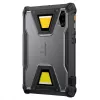Planšetdators UleFone Armor Pad 5 Pro 12/512GB 5G — 12GB RAM, 512GB atmiņa, 5G