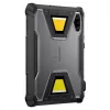 Planšetdators UleFone Armor Pad 5 Pro 12/512GB 5G — 12GB RAM, 512GB atmiņa, 5G