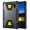 Planšetdators UleFone Armor Pad 5 Pro 12/512GB 5G — 12GB RAM, 512GB atmiņa, 5G