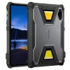 Planšetdators UleFone Armor Pad 5 Pro 12/512GB 5G — 12GB RAM, 512GB atmiņa, 5G