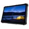 Planšetdators UleFone Armor Pad 5 Pro 12/512GB 5G — 12GB RAM, 512GB atmiņa, 5G