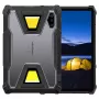 Planšetdators UleFone Armor Pad 5 Pro 12/512GB 5G — 12GB RAM, 512GB atmiņa, 5G