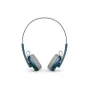 Austiņas Philips TAH2000TL/00 Bezvadu Bluetooth 20-20000 Hz 10m Attālums Tirkīza