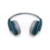 Austiņas Philips TAH2000TL/00 Bezvadu Bluetooth 20-20000 Hz 10m Attālums Tirkīza