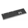 Kensington KB535 EQ uzlādējama daudz-ierīču tastatūra, Int ENG