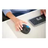 Kensington KB535 EQ uzlādējama daudz-ierīču tastatūra, Int ENG