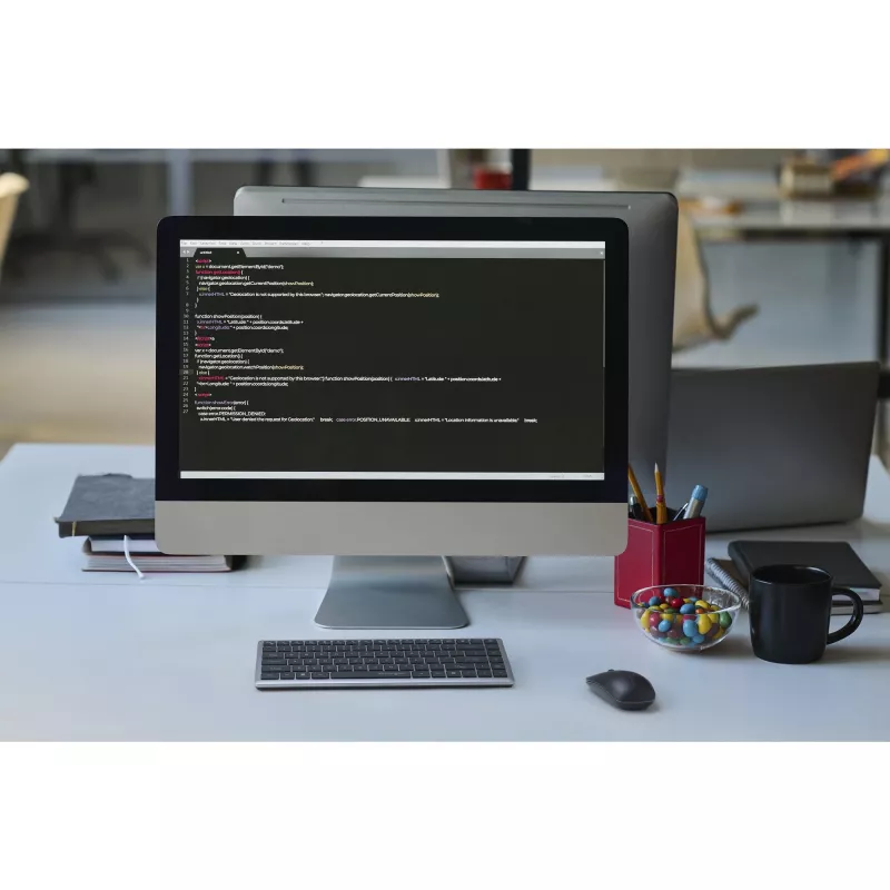 Kensington KB435 EQ bezvadu uzlādējama kompakta tastatūra