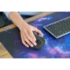 Kensington KB435 EQ bezvadu uzlādējama kompakta tastatūra
