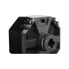 Sacensību stūres pamatne Thrustmaster T598 — Melna, 210×165×210 mm, 4.7 kg