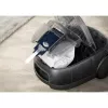 Ciklonputekļsūcējs Electrolux EB61CWPTD — 850 W, 3.5 L putekļu maiss, sausā tīrīšana, rozā