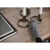 Ciklonputekļsūcējs Electrolux EB61CWPTD — 850 W, 3.5 L putekļu maiss, sausā tīrīšana, rozā