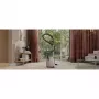 Ciklonputekļsūcējs Electrolux EB61CWPTD — 850 W, 3.5 L putekļu maiss, sausā tīrīšana, rozā