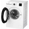 Veļas mazgājamā mašīna BEKO BM3WFU39215WAR 9 kg, energoefektivitātes klase A