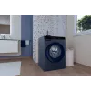 Candy EY 27SB7G-S veļas mazgājamā mašīna Priekšējā ielāde 7 kg 1200 RPM Pelēka