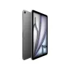 Planšetdators Apple iPad Air M4 128 GB, 11 collu (27,9 cm), 12 GB RAM, Wi‑Fi 7, iPadOS 26, Pelēks
