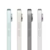 Planšetdators Apple iPad Air M4 128 GB, 11 collu (27,9 cm), 12 GB RAM, Wi‑Fi 7, iPadOS 26, Pelēks