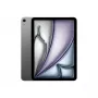 Planšetdators Apple iPad Air M4 11 collu (27.9 cm) 256 GB, 12 GB RAM, Wi‑Fi 7, iPadOS 26, Pelēks