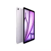 Planšetdators Apple iPad Air M4 11 collu (27,9 cm) 256 GB, 12 GB RAM, Wi‑Fi 7, Purple