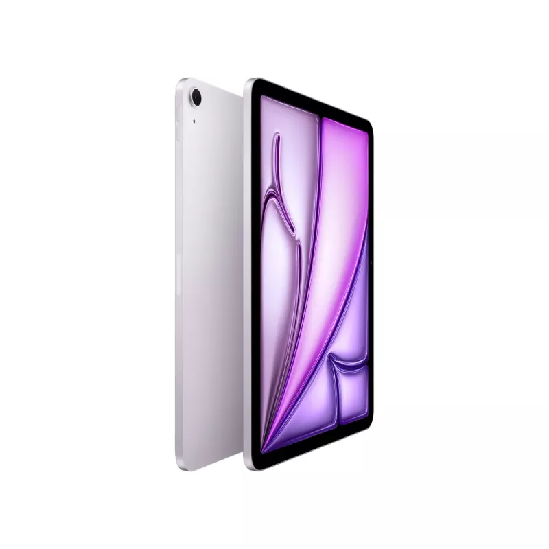 Planšetdators Apple iPad Air M4 11 collu (27,9 cm) 256 GB, 12 GB RAM, Wi‑Fi 7, Purple