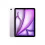 Planšetdators Apple iPad Air M4 11 collu (27,9 cm) 256 GB, 12 GB RAM, Wi‑Fi 7, Purple