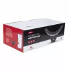 Galda lampa MACLEAN MCE290B LED infrasarkanais 800 lm, regulējama gaisma, pieskāriena vadība
