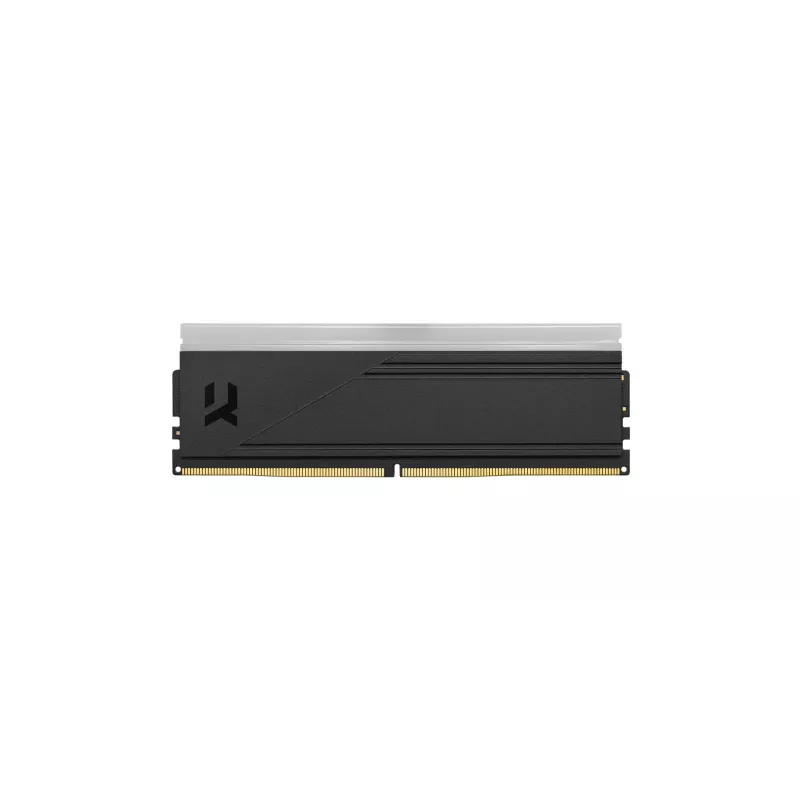 GOODRAM IRDM RGB 32GB [2x16GB 6000MHz DDR5 CL30 DIMM]