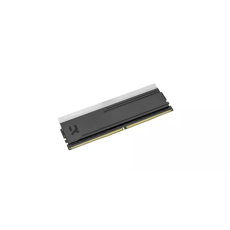 GOODRAM IRDM RGB 32GB [2x16GB 6000MHz DDR5 CL30 DIMM]