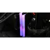 GOODRAM IRDM RGB 32GB [2x16GB 6000MHz DDR5 CL30 DIMM]
