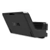Telefona statīvs Lenovo 4XF1S86970 Melns, 0.06 kg