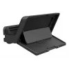 Telefona statīvs Lenovo 4XF1S86970 Melns, 0.06 kg