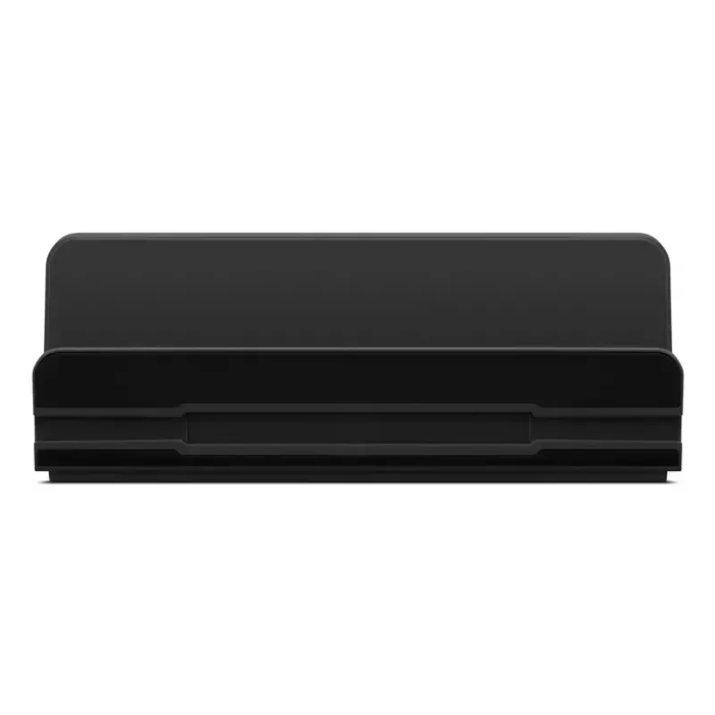 Telefona statīvs Lenovo 4XF1S86970 Melns, 0.06 kg