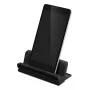 Telefona statīvs Lenovo 4XF1S86970 Melns, 0.06 kg