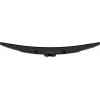 MSI G32C4X dators monitoris 80 cm (31.5 collu) 1920 x 1080 pikseļi Full HD Melns