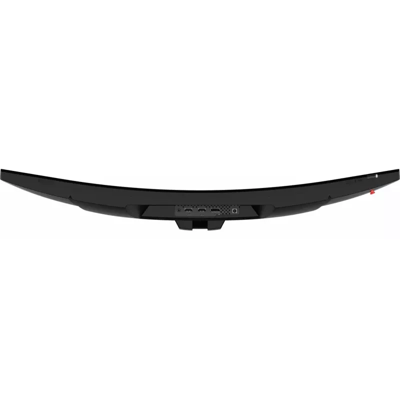 MSI G32C4X dators monitoris 80 cm (31.5 collu) 1920 x 1080 pikseļi Full HD Melns