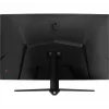 MSI G32C4X dators monitoris 80 cm (31.5 collu) 1920 x 1080 pikseļi Full HD Melns