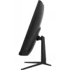 MSI G32C4X dators monitoris 80 cm (31.5 collu) 1920 x 1080 pikseļi Full HD Melns