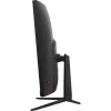 MSI G32C4X dators monitoris 80 cm (31.5 collu) 1920 x 1080 pikseļi Full HD Melns